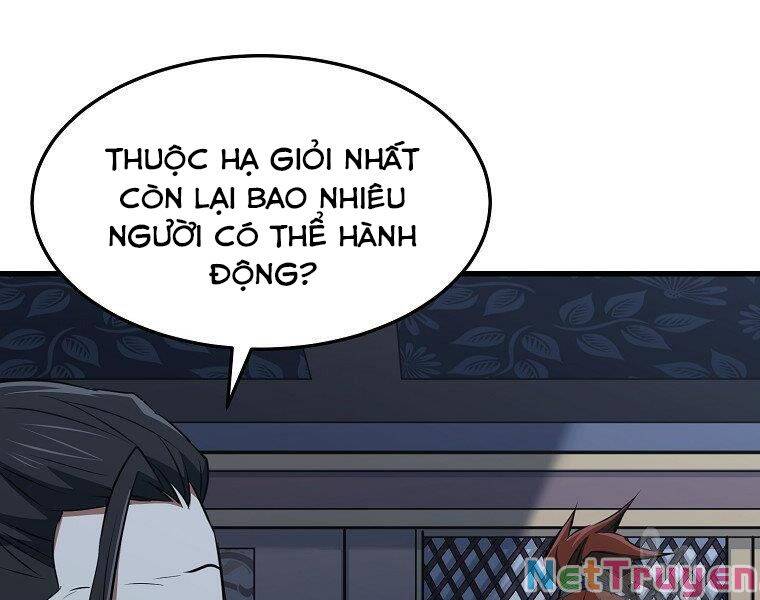 Đại Tướng Quân Chapter 33 - Trang 115