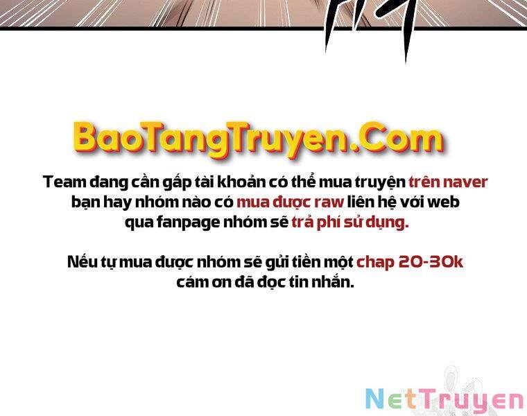 Đại Tướng Quân Chapter 33 - Trang 169