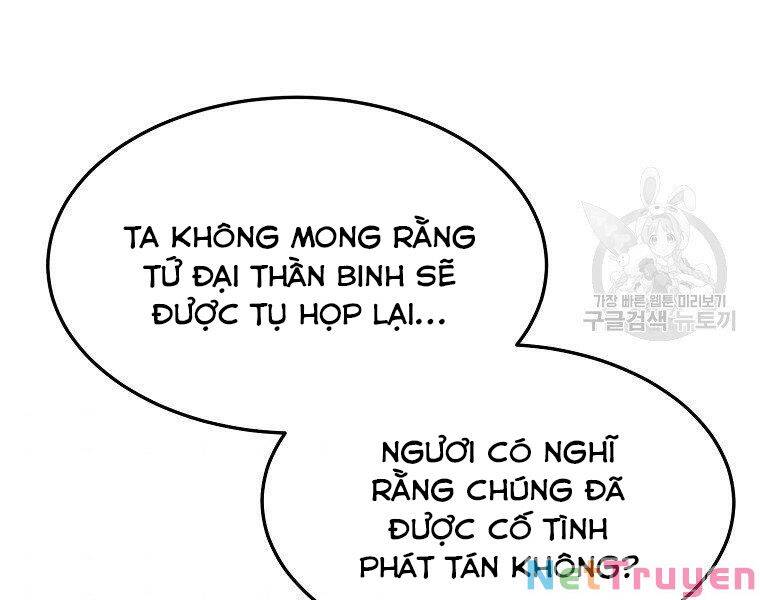 Đại Tướng Quân Chapter 33 - Trang 67