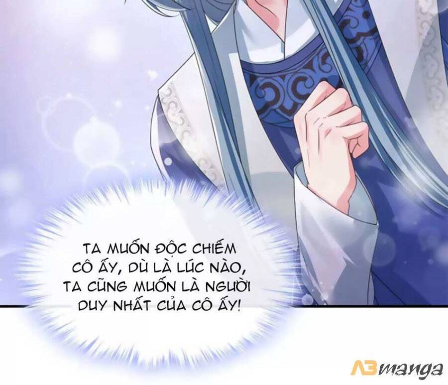 Hệ Thống Xuyên Nhanh: Ác Nam Không Dễ Chọc Chapter 105 - Trang 5