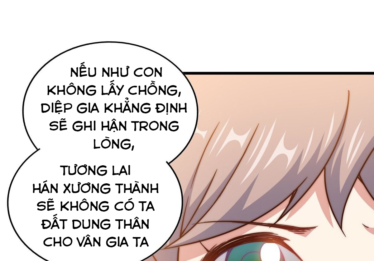 Người Trên Vạn Người Chapter 99 - Trang 109