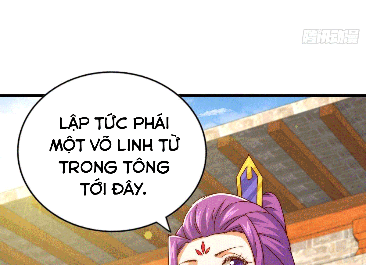 Người Trên Vạn Người Chapter 99 - Trang 14