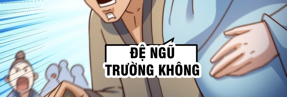 Người Trên Vạn Người Chapter 99 - Trang 140