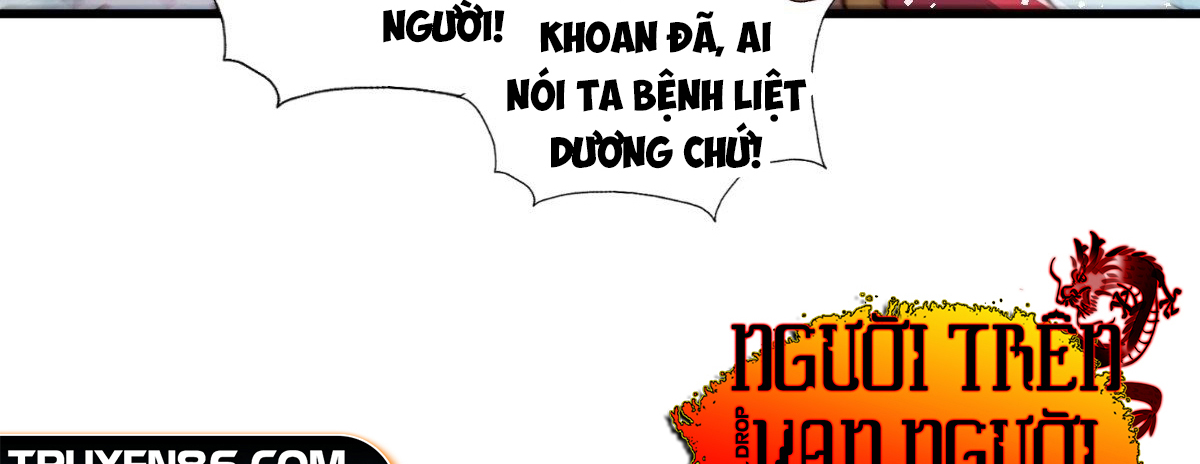 Người Trên Vạn Người Chapter 99 - Trang 144