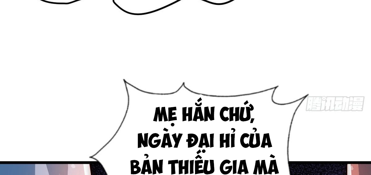 Người Trên Vạn Người Chapter 99 - Trang 148