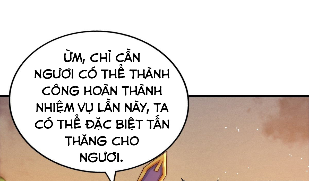 Người Trên Vạn Người Chapter 99 - Trang 29