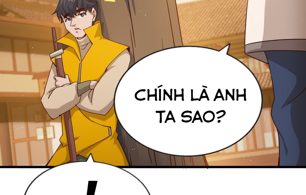 Người Trên Vạn Người Chapter 99 - Trang 40