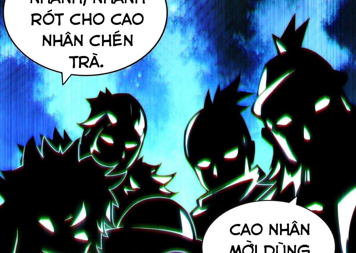 Người Trên Vạn Người Chapter 99 - Trang 73