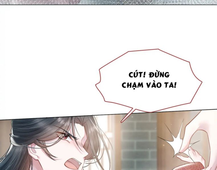 Phế Đế Vi Phi Chapter 10 - Trang 54