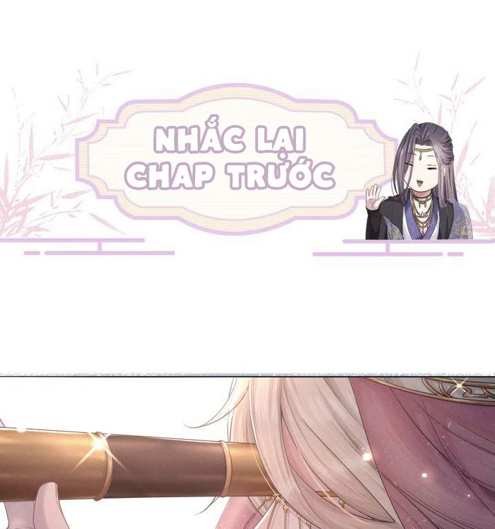 Phế Đế Vi Phi Chapter 12 - Trang 1