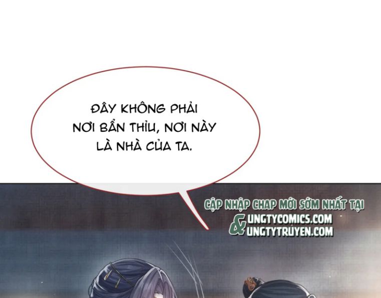 Phế Đế Vi Phi Chapter 9 - Trang 56