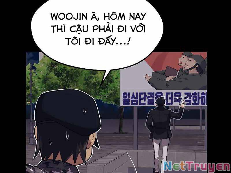 Seoul Tử Linh Sư Chapter 39 - Trang 141