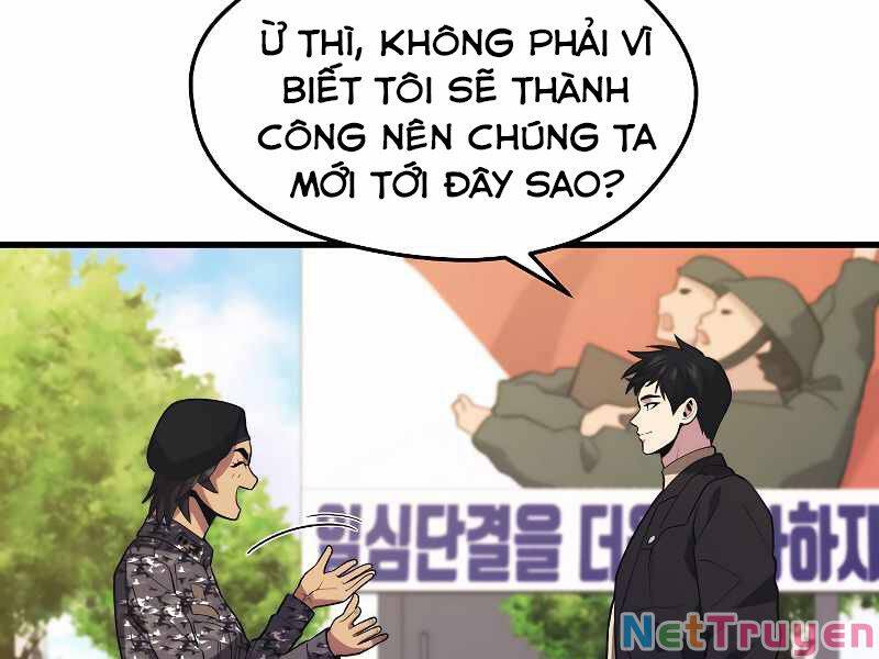 Seoul Tử Linh Sư Chapter 39 - Trang 15