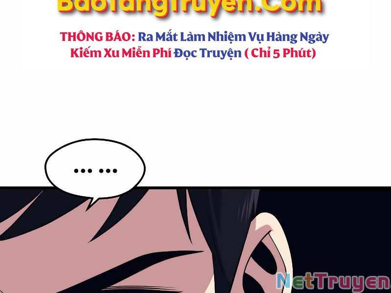 Seoul Tử Linh Sư Chapter 39 - Trang 179