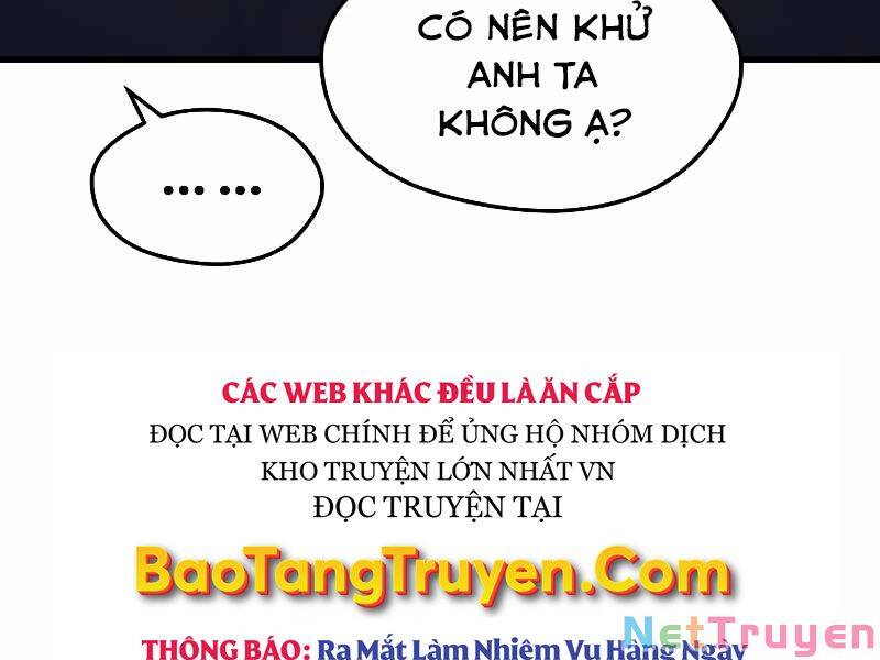 Seoul Tử Linh Sư Chapter 39 - Trang 194