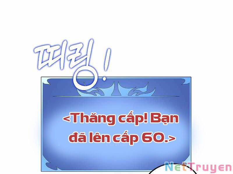 Seoul Tử Linh Sư Chapter 39 - Trang 53