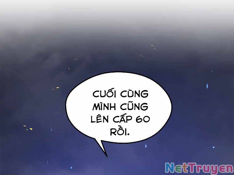 Seoul Tử Linh Sư Chapter 39 - Trang 57