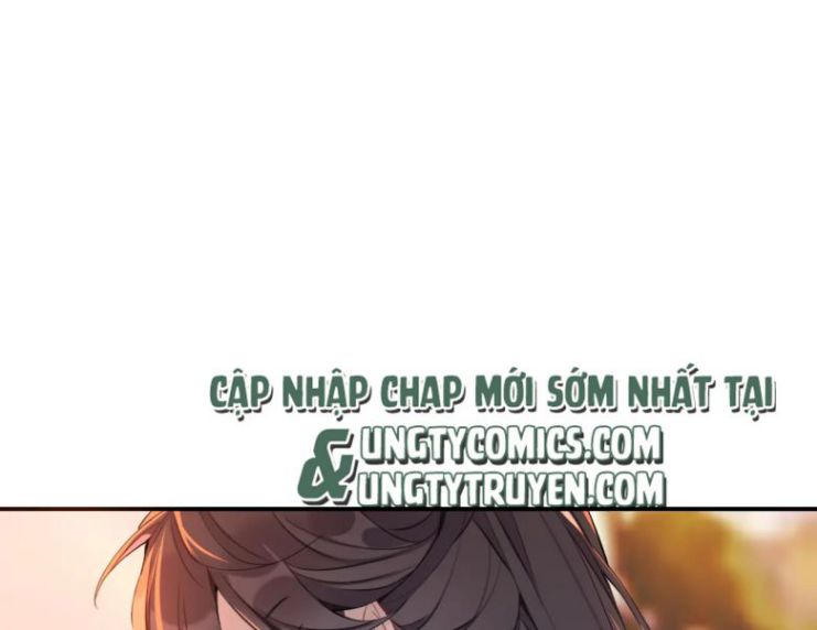 Sư Huynh Đừng Hòng Chạy Chapter 25 - Trang 1