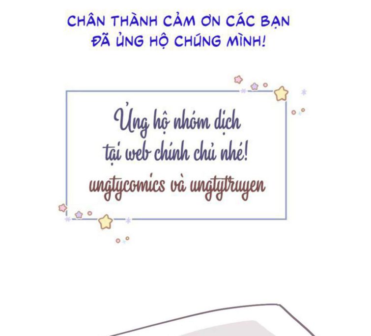 Sư Huynh Đừng Hòng Chạy Chapter 29 - Trang 45