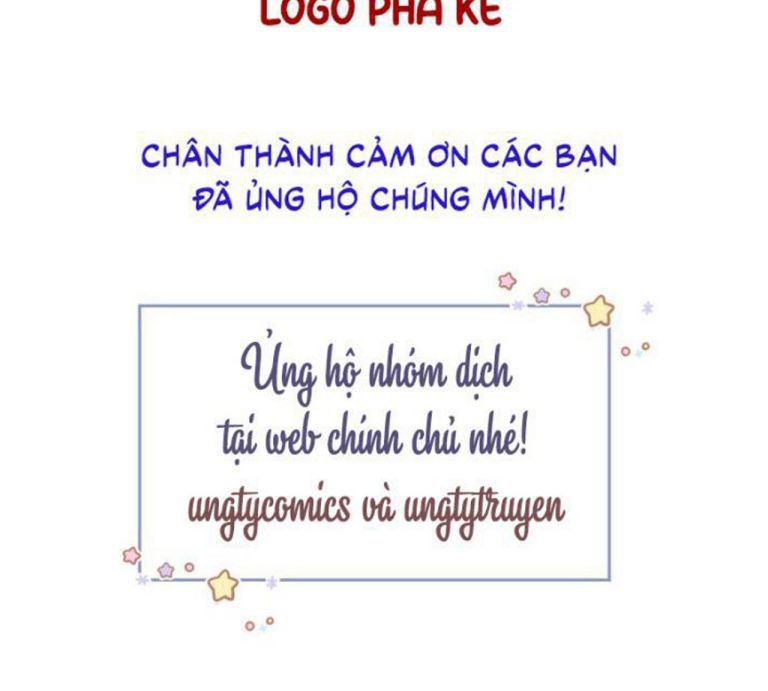 Sư Huynh Đừng Hòng Chạy Chapter 33 - Trang 62