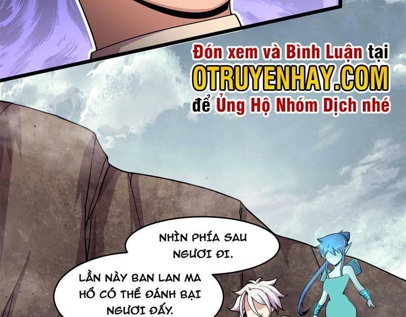 Sủng Mị Chapter 37 - Trang 11