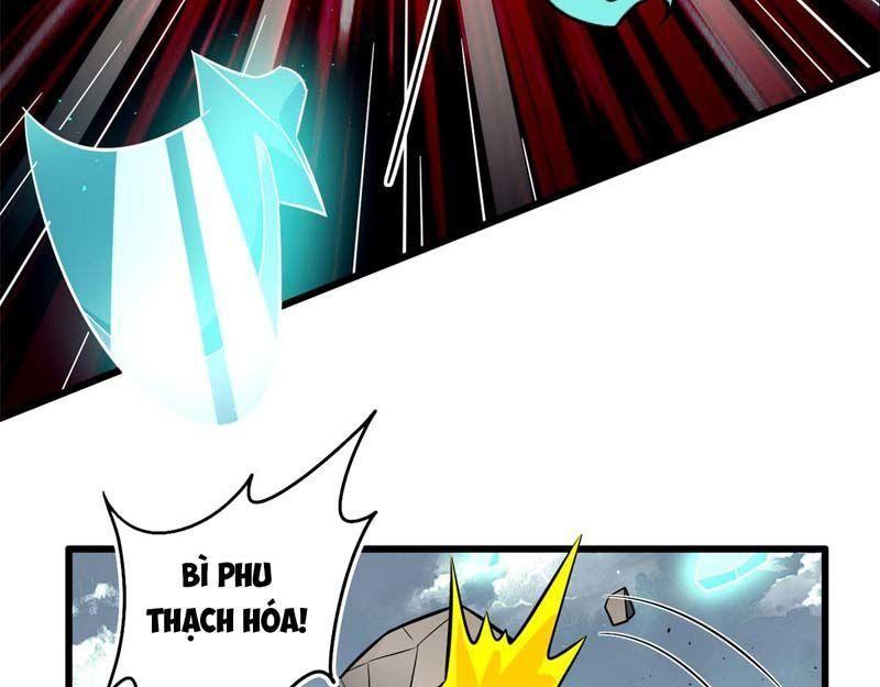 Sủng Mị Chapter 37 - Trang 46