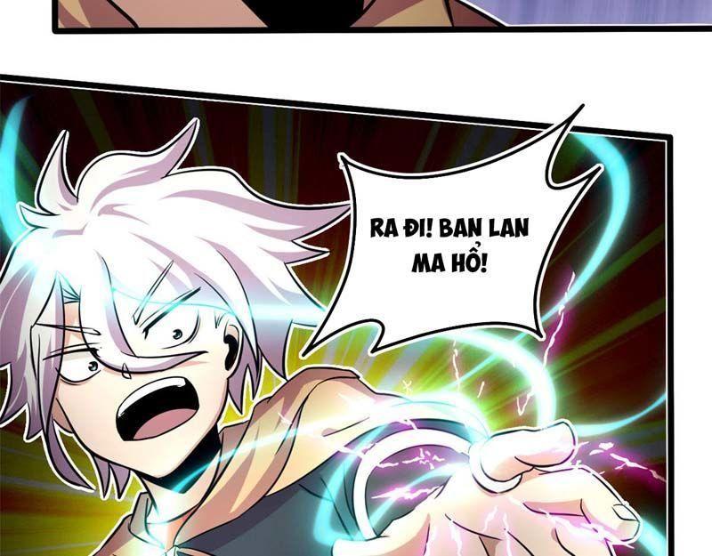 Sủng Mị Chapter 37 - Trang 67