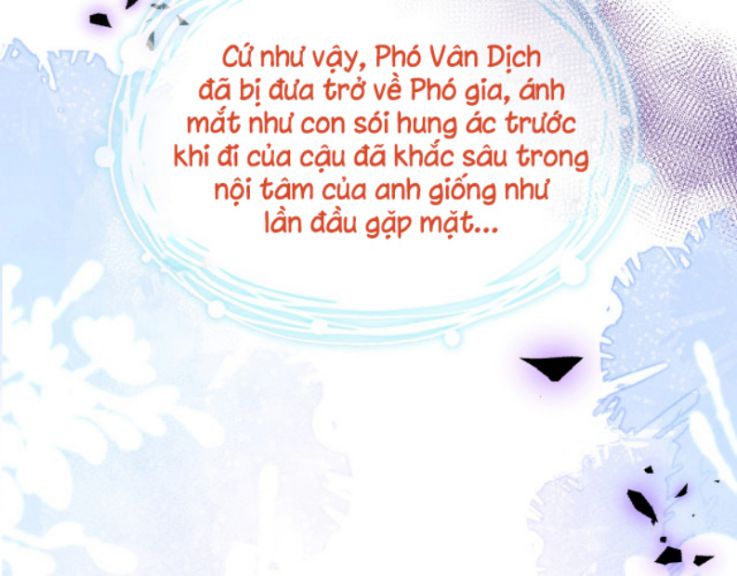 Tiểu Lang Cẩu Của Ảnh Đế Gia Chapter 3 - Trang 52