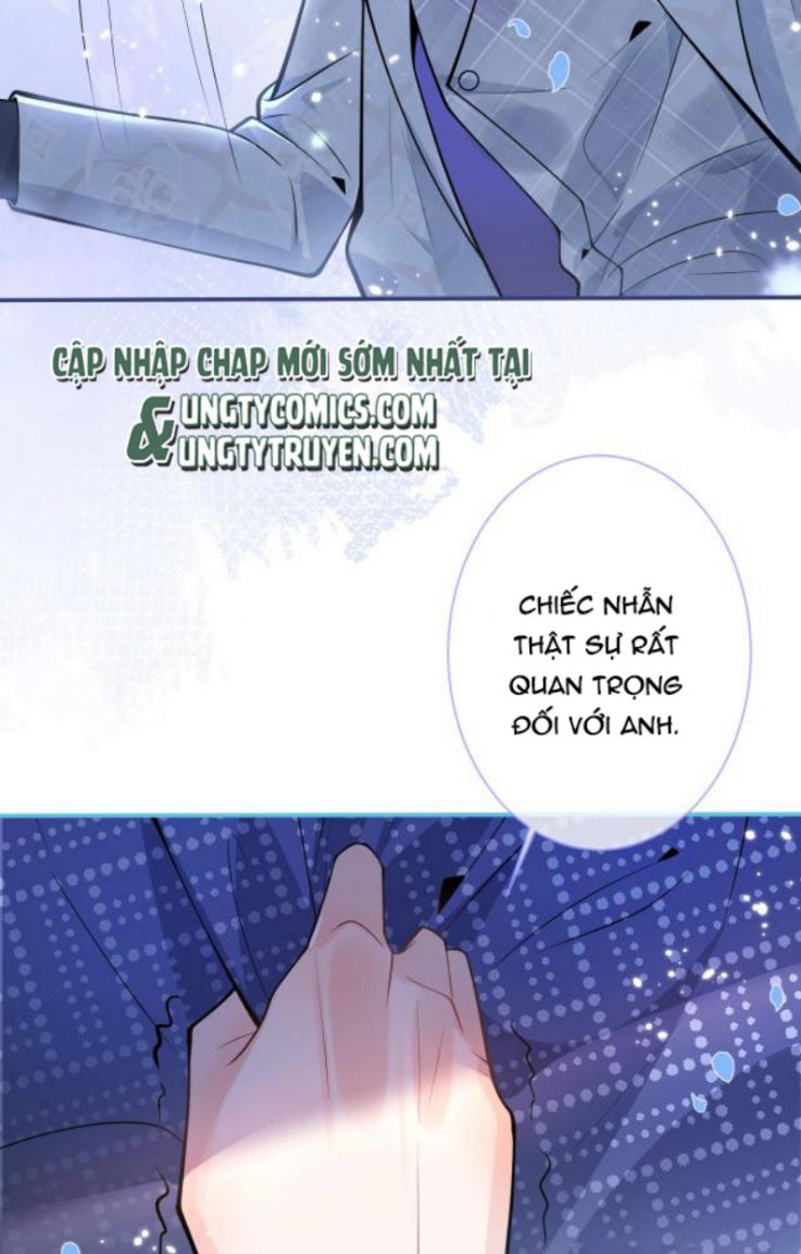 Tiểu Lang Cẩu Của Ảnh Đế Gia Chapter 3 - Trang 75