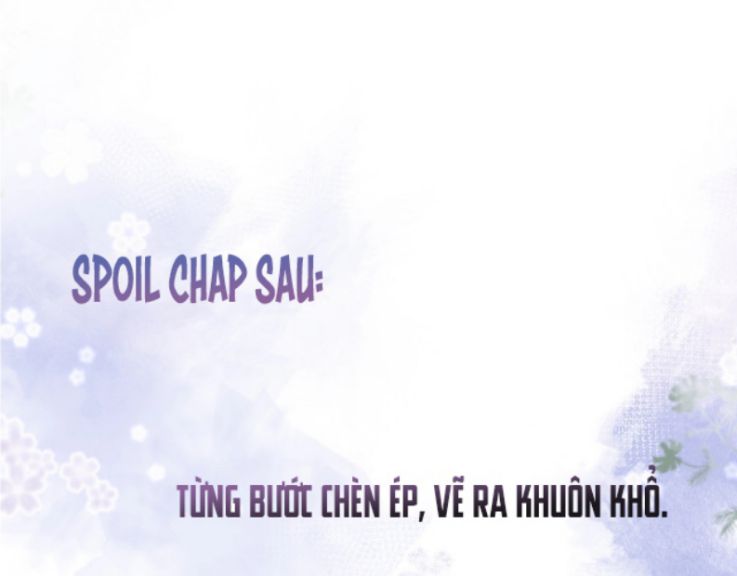 Tiểu Lang Cẩu Của Ảnh Đế Gia Chapter 4 - Trang 82