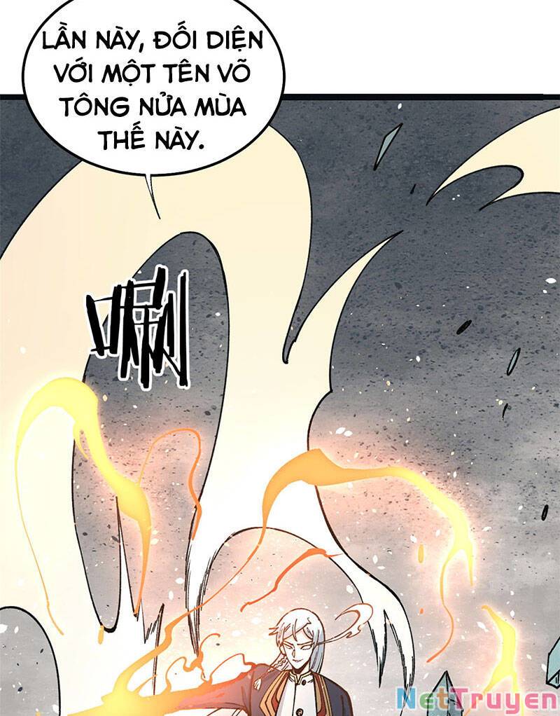 Vạn Cổ Tối Cường Tông Chapter 132 - Trang 49