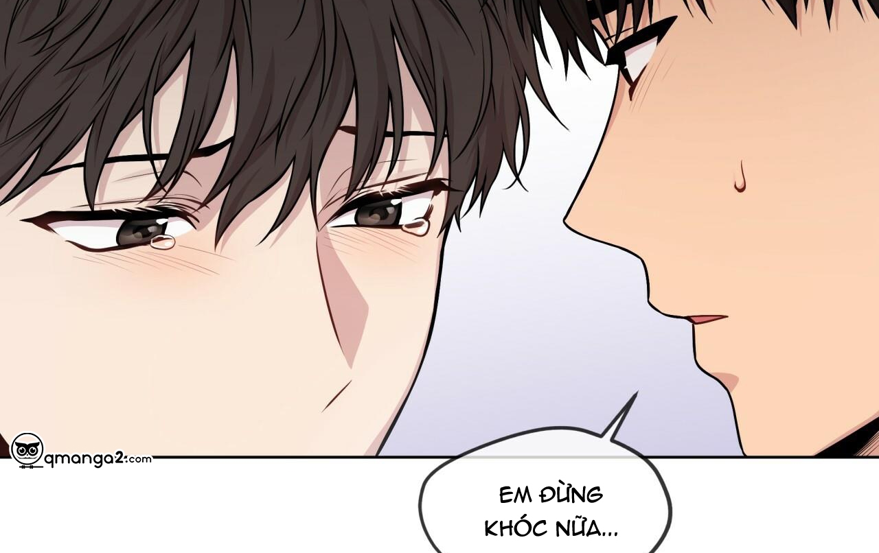 Passion Chapter 48 - Trang 104