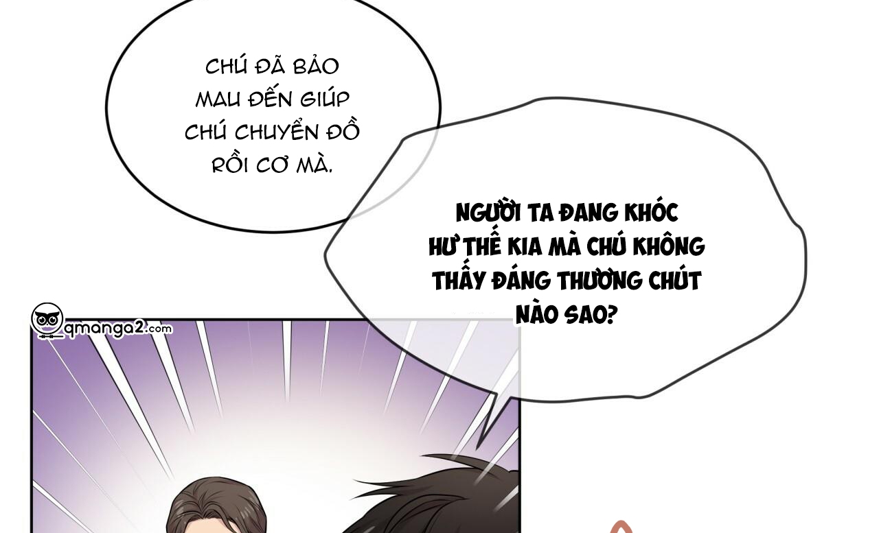 Passion Chapter 48 - Trang 123