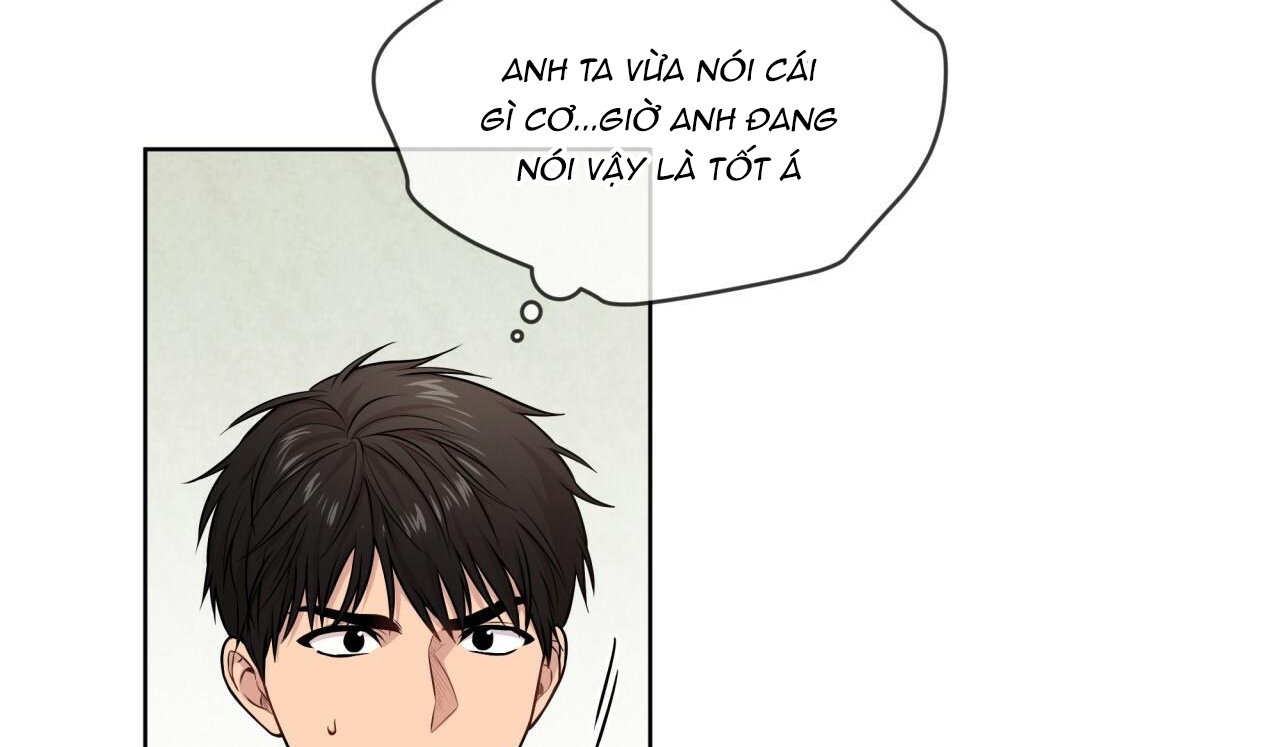 Passion Chapter 48 - Trang 151