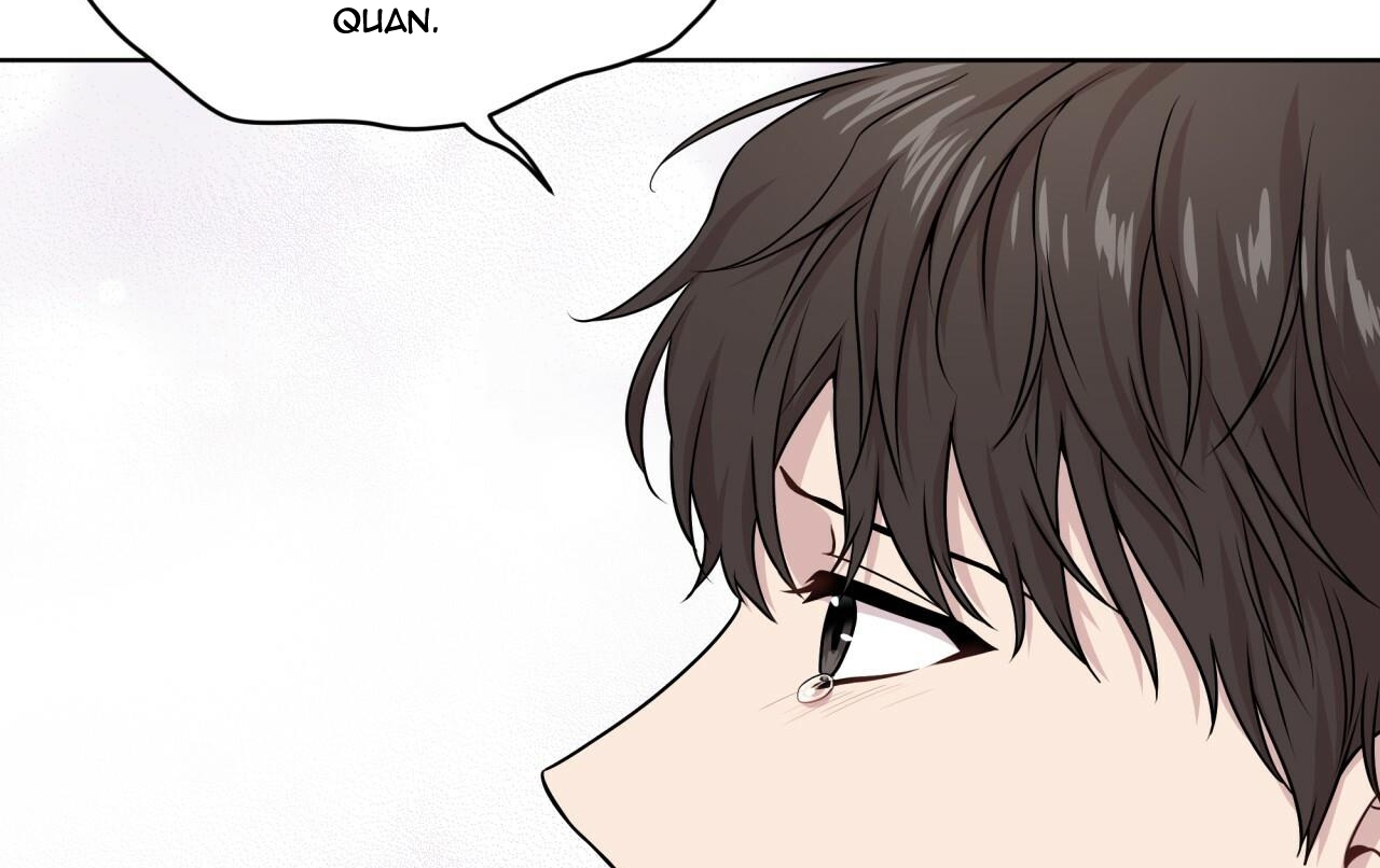 Passion Chapter 48 - Trang 89