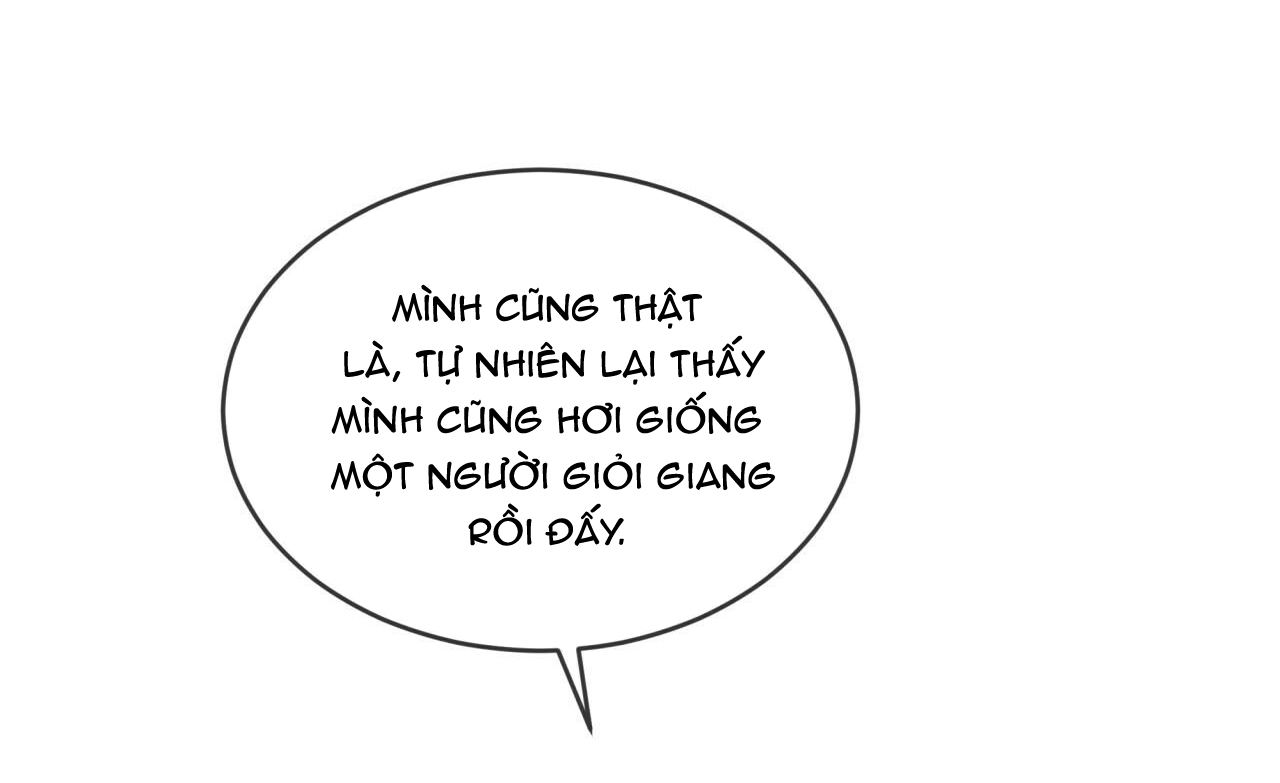 Passion Chapter 48 - Trang 10