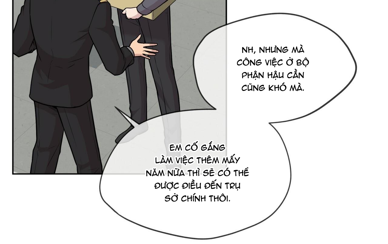 Passion Chapter 48 - Trang 93