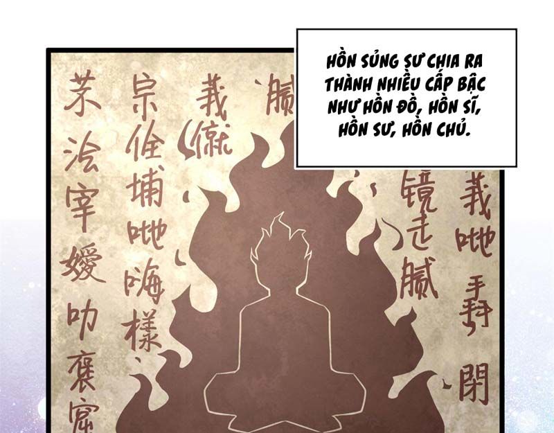 Sủng Mị Chapter 38 - Trang 2