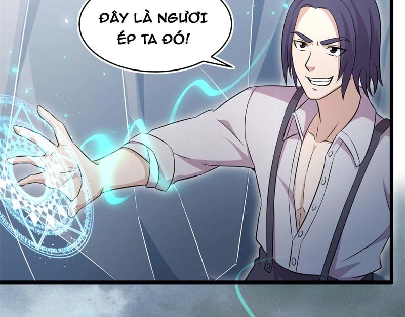 Sủng Mị Chapter 38 - Trang 76