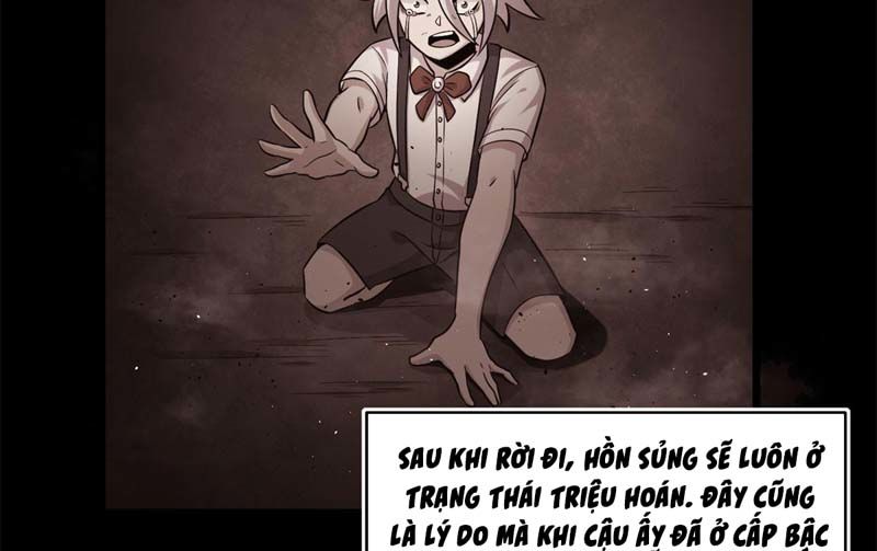 Sủng Mị Chapter 38 - Trang 9