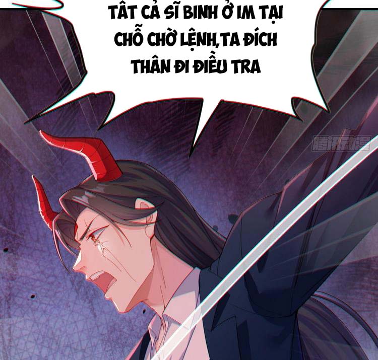 Tu Tiên Ở Thế Giới Siêu Năng Lực Chapter 32 - Trang 9