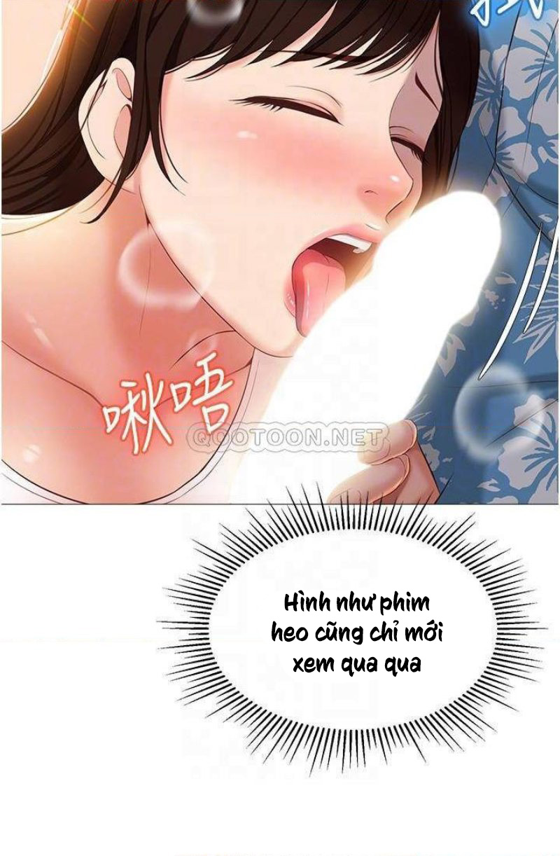 Bạn Của Con Gái Chapter 38 - Trang 6