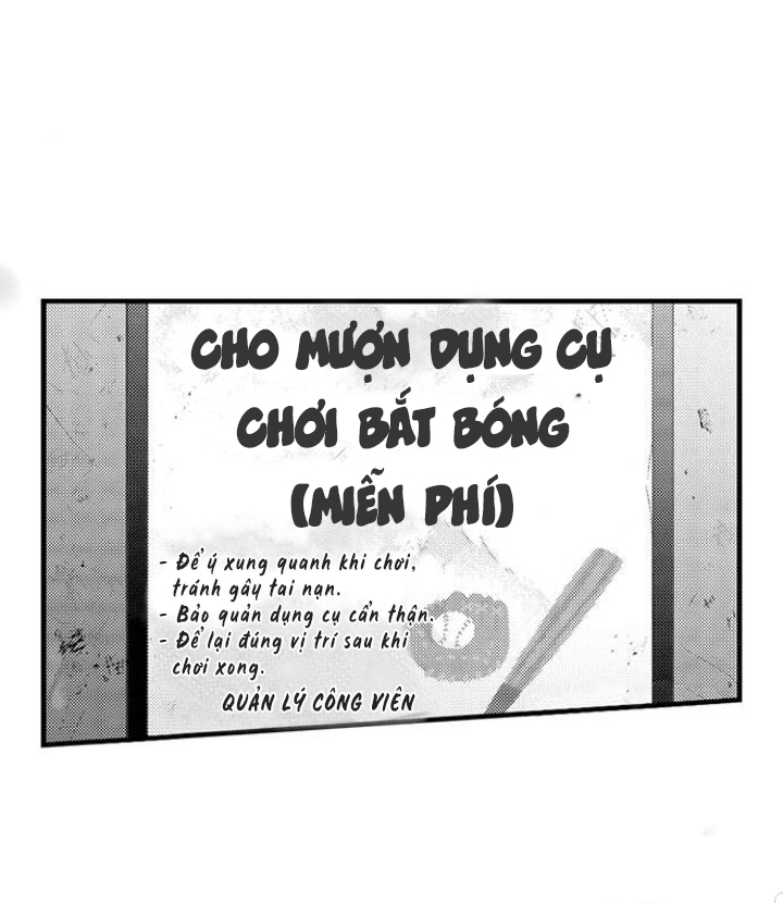 Bị Anh Chàng Lập Dị Để Ý Chapter 65 - Trang 8