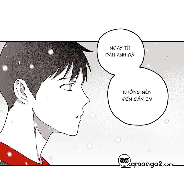 Bữa Tiệc Của Những Đóa Hoa Chapter 26 - Trang 99