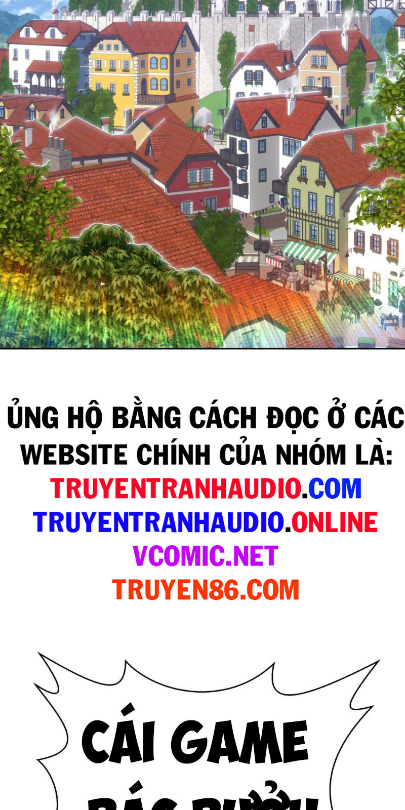 Gậy Gỗ Cấp 99+ Chapter 1 - Trang 19