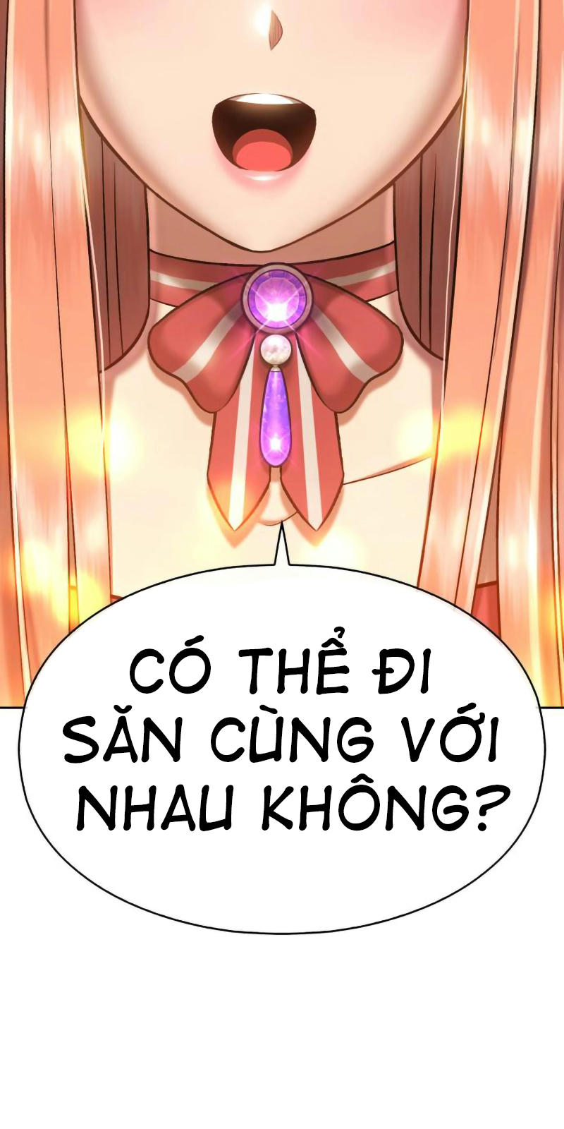 Gậy Gỗ Cấp 99+ Chapter 1 - Trang 31