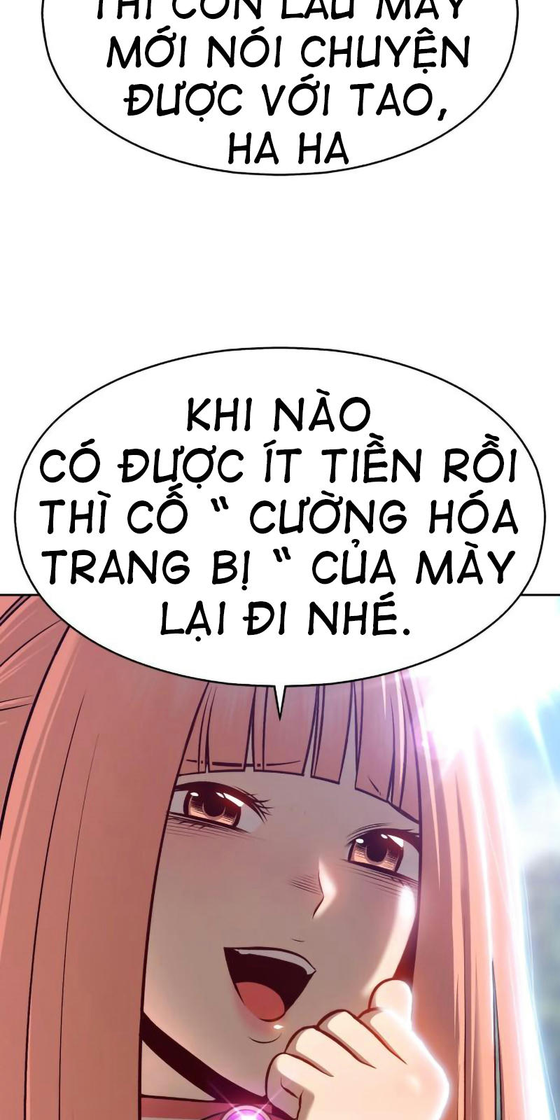 Gậy Gỗ Cấp 99+ Chapter 1 - Trang 74