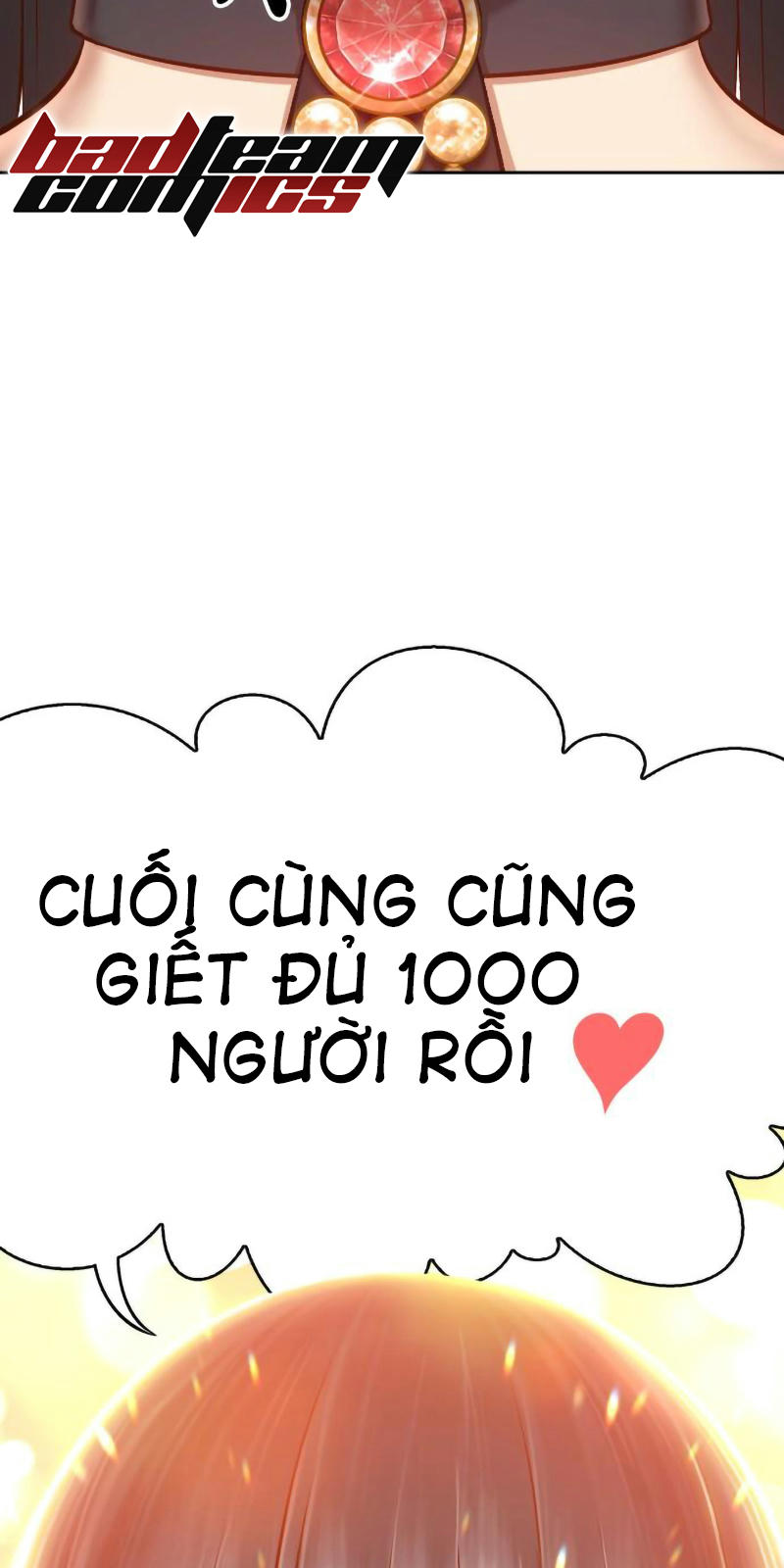 Gậy Gỗ Cấp 99+ Chapter 1 - Trang 99