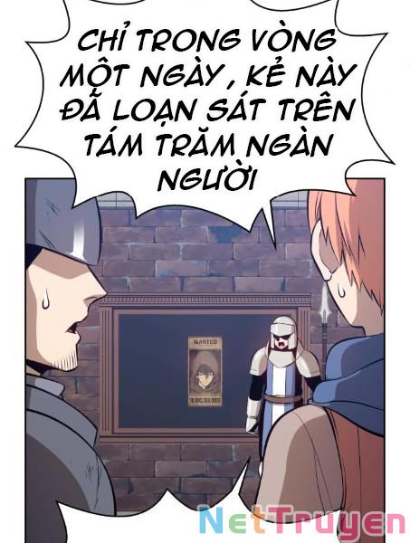 Gậy Gỗ Cấp 99+ Chapter 2.5 - Trang 112