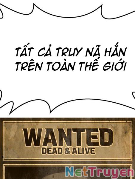 Gậy Gỗ Cấp 99+ Chapter 2.5 - Trang 169